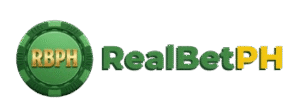realbeph-logo
