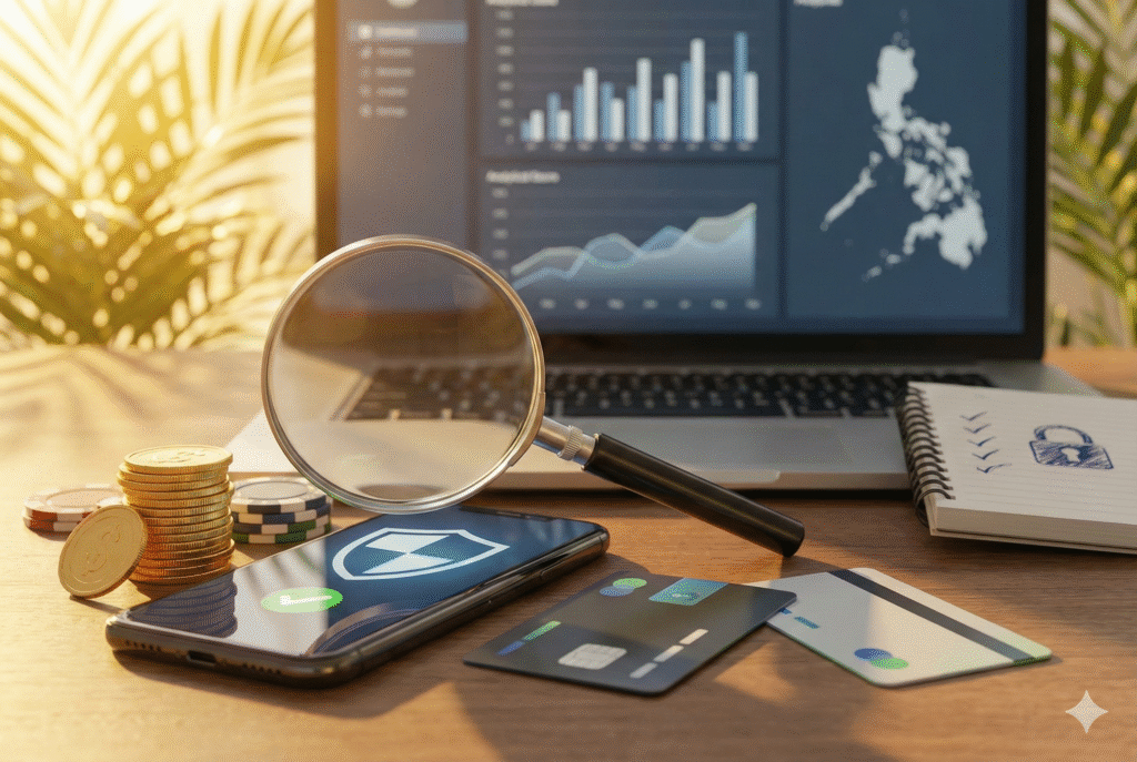 realbet app reviewer