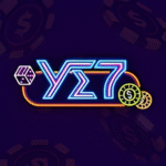 Ye7 casino