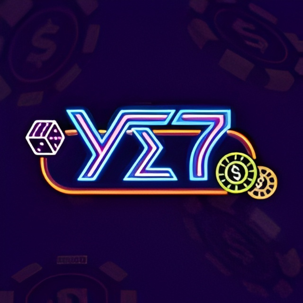 Ye7 casino