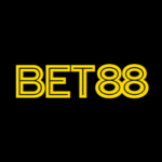 bet88 casino review
