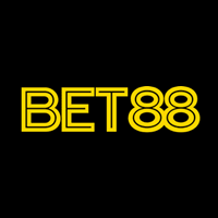 bet88 casino review